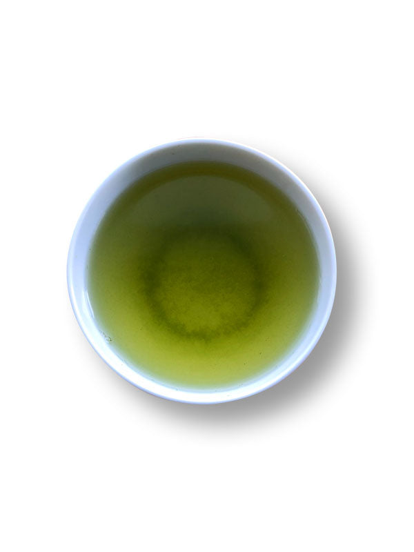 業務用緑茶 300g袋入