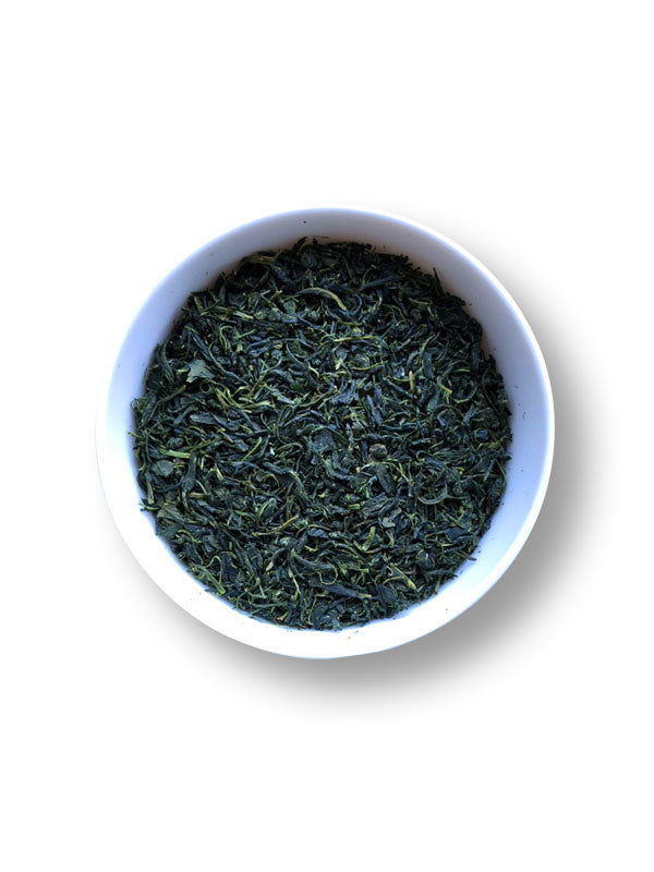 業務用緑茶 300g袋入