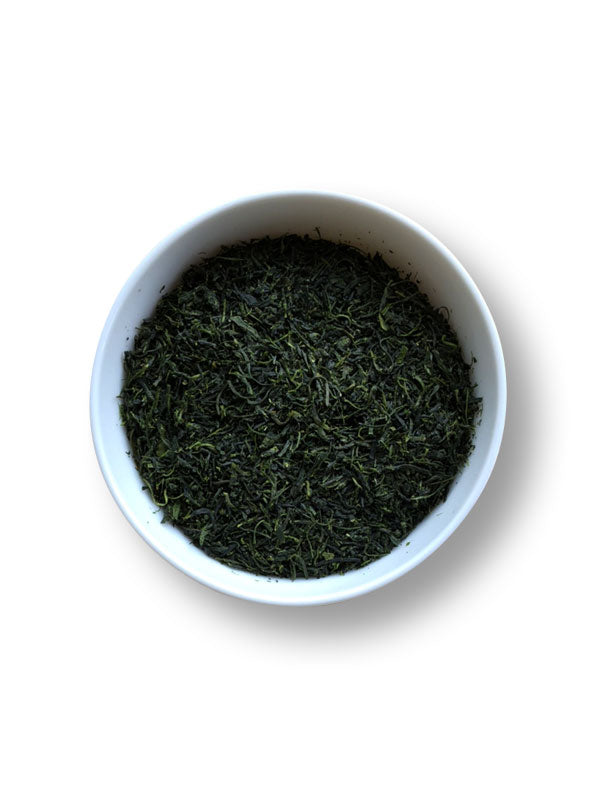 そのぎ茶「特上」100g平袋入