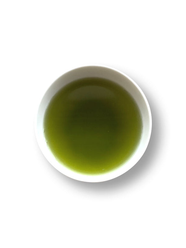 そのぎ茶 100g平袋入