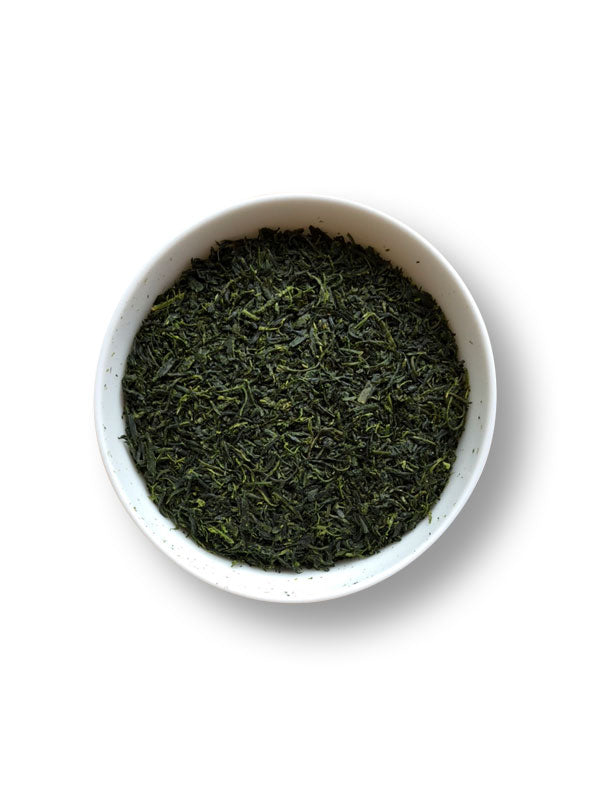 そのぎ茶 100g平袋入