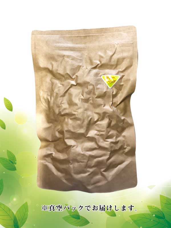 Commercial-use tea bags with string, 2g x 100 bags
