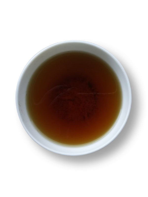業務用ほうじ茶ティーバッグ 5g×50バッグ入