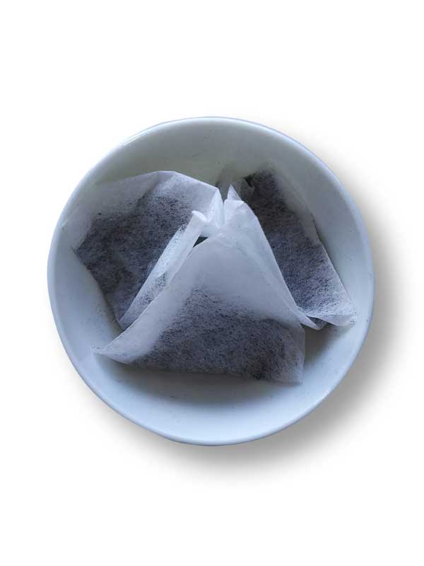業務用ほうじ茶ティーバッグ 5g×50バッグ入