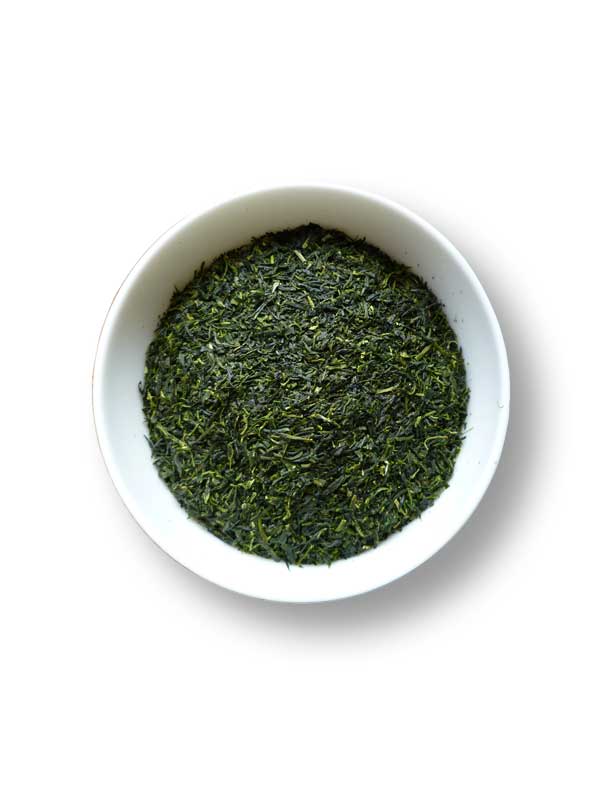 芽茶 100g平袋入