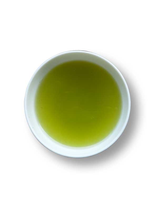 芽茶 100g平袋入