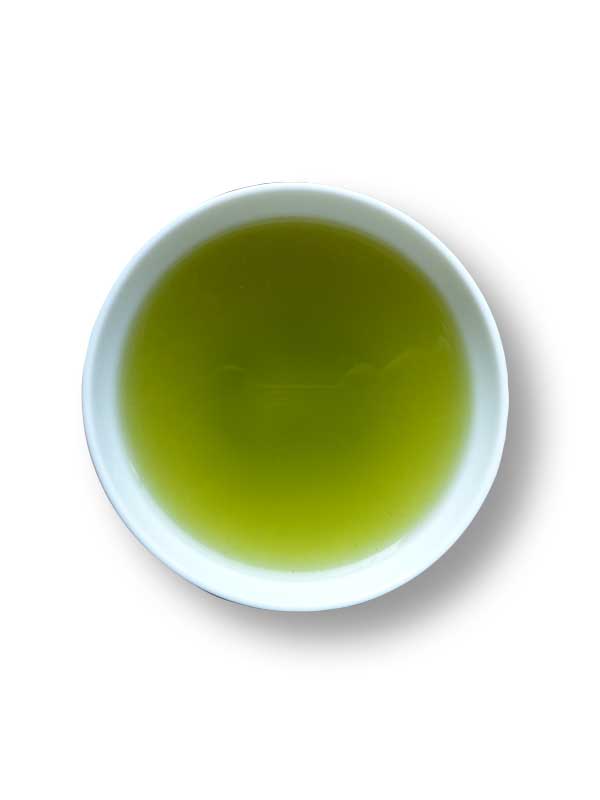 上白折 100g平袋入