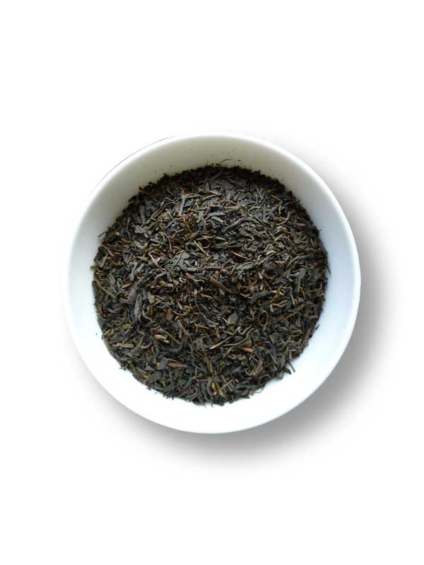 特選ほうじ茶 100g平袋入
