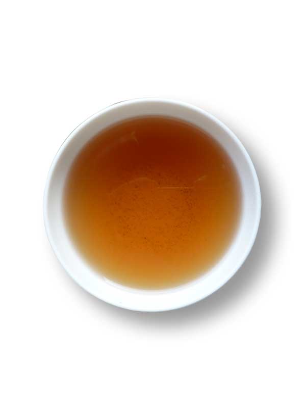 特選ほうじ茶 100g平袋入