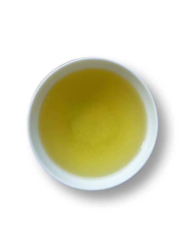 特上玄米茶 100g平袋入
