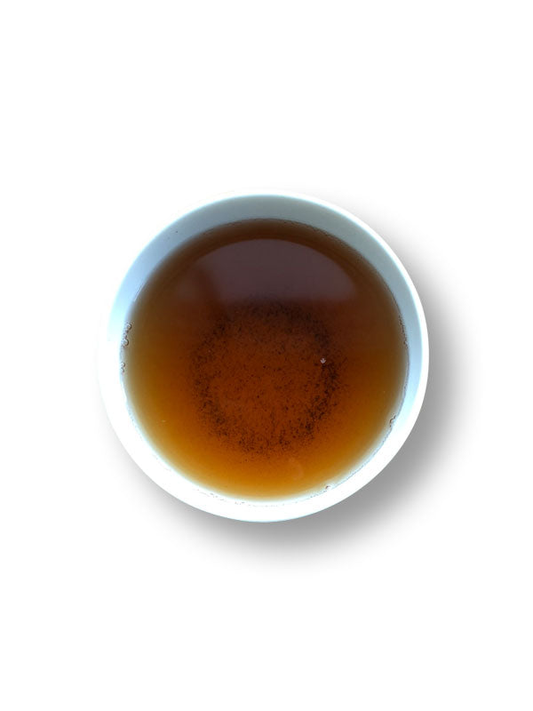 ほうじ茶 100g平袋入