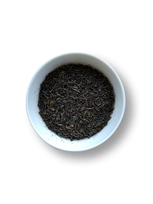 ほうじ茶 100g平袋入