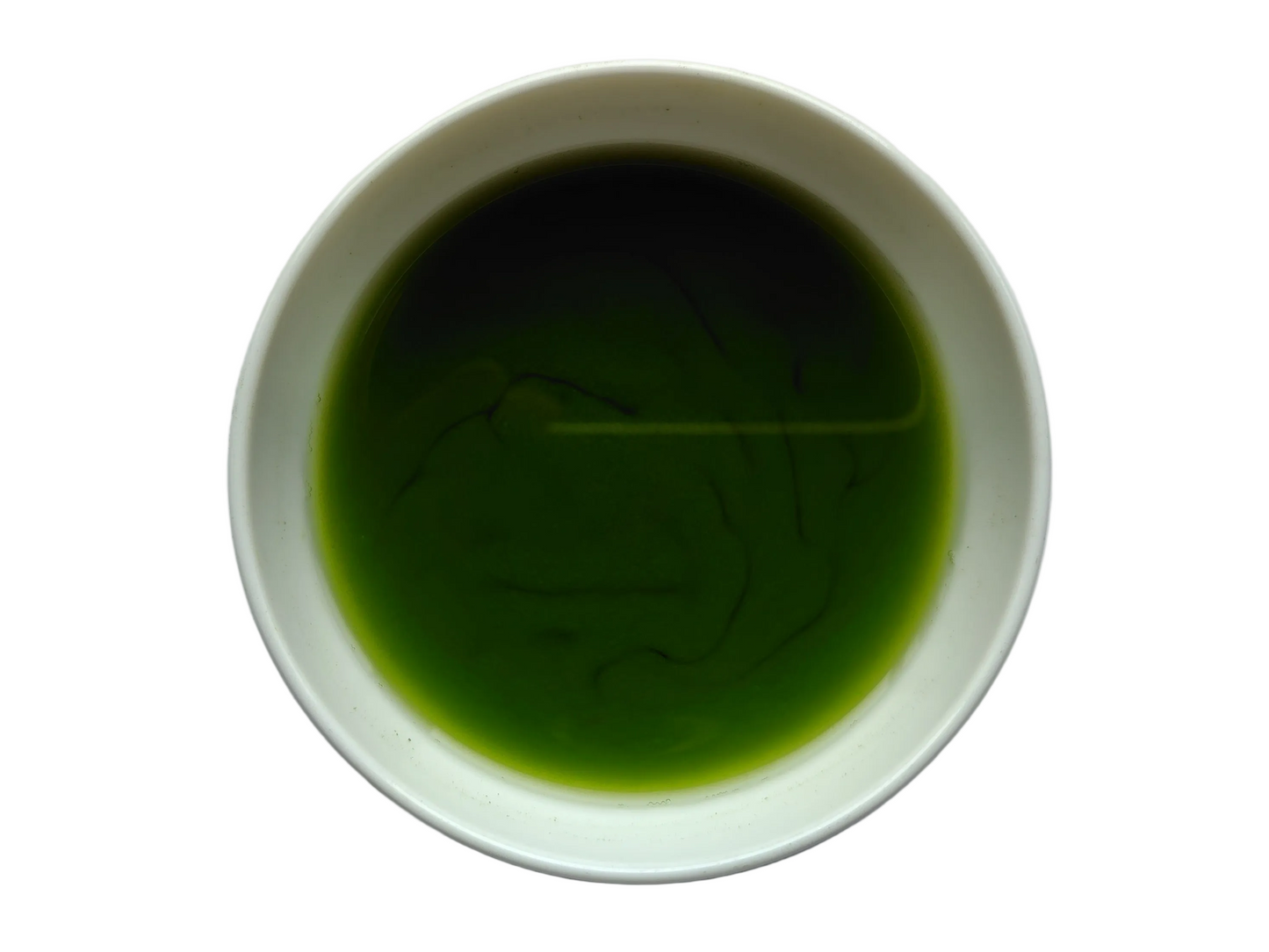 そのぎ抹茶30g