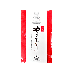 代替テキスト