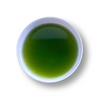 そのぎ茶