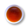 紅茶