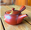 茶器