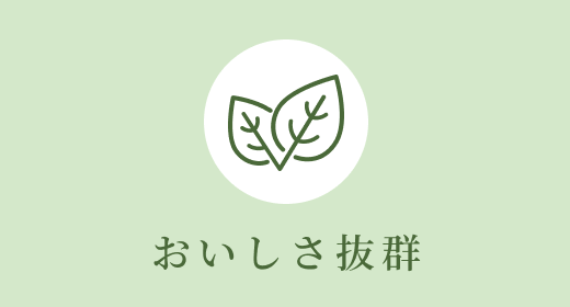代替テキスト