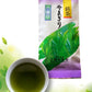 やまぎり玉緑茶「銀印」100g平袋入