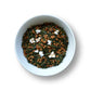 特上玄米茶 100g平袋入