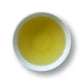 特上玄米茶 100g平袋入