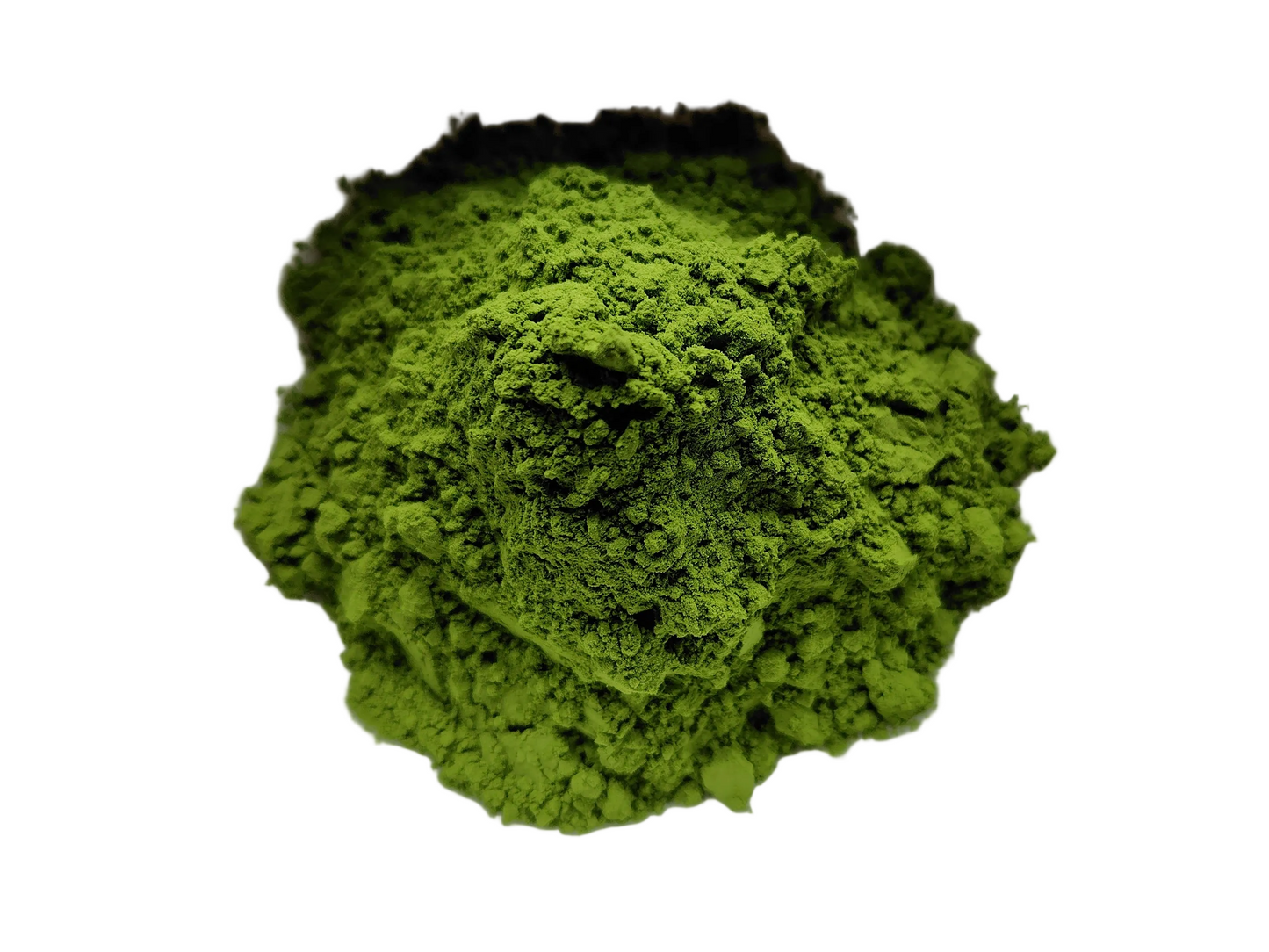 そのぎ抹茶30ｇ
