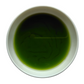 そのぎ抹茶30ｇ