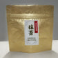 そのぎ抹茶30ｇ
