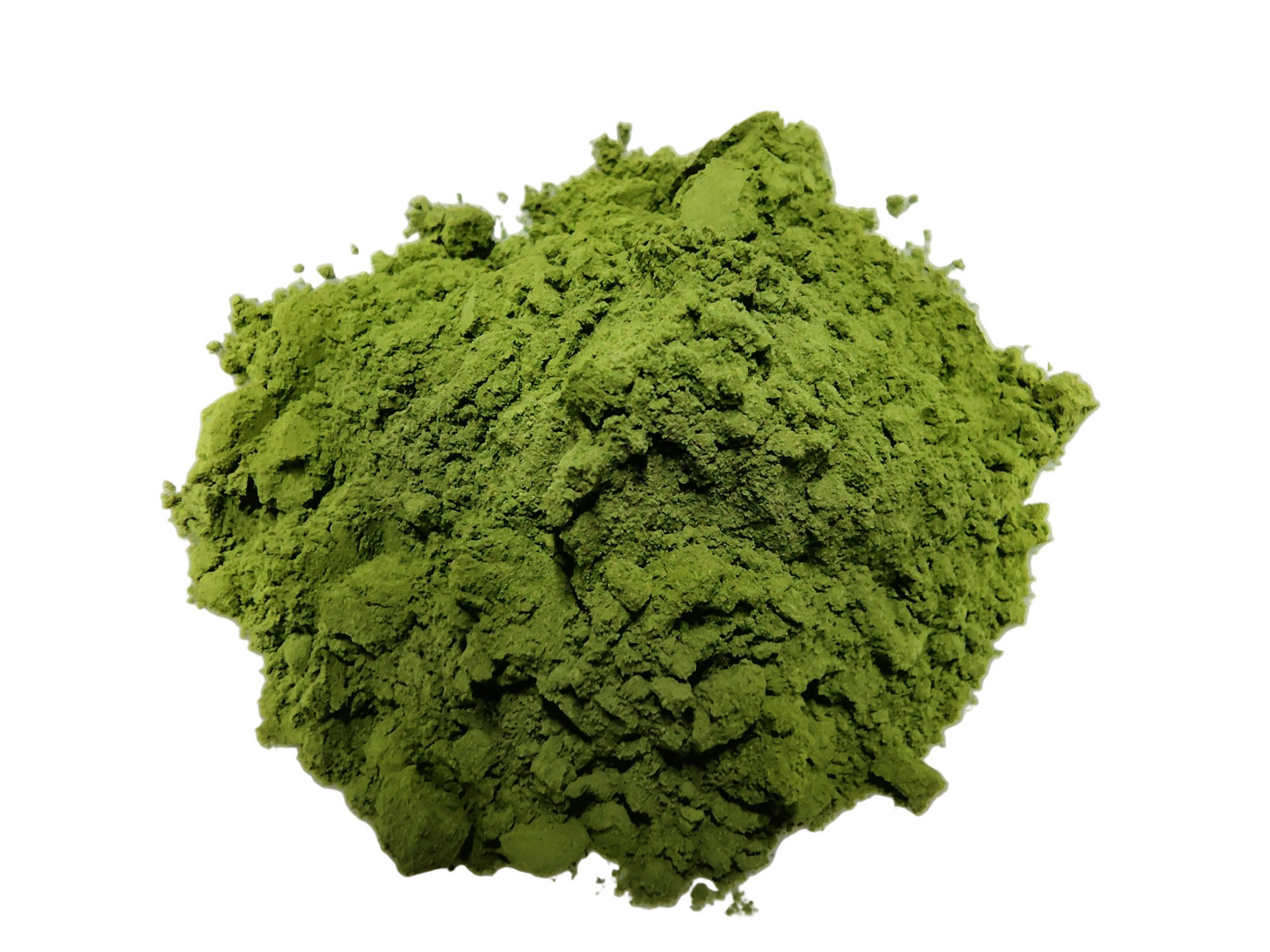 【新茶】そのぎ茶パウダー40ｇ