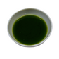 【新茶】そのぎ茶パウダー40ｇ