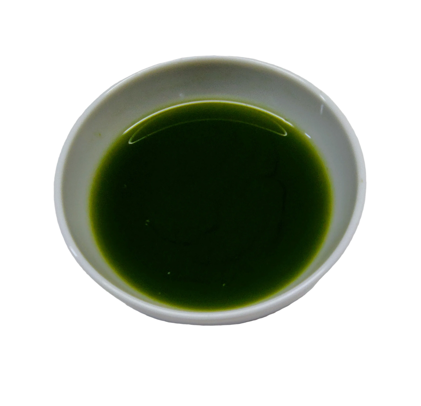 【新茶】そのぎ茶パウダー40ｇ