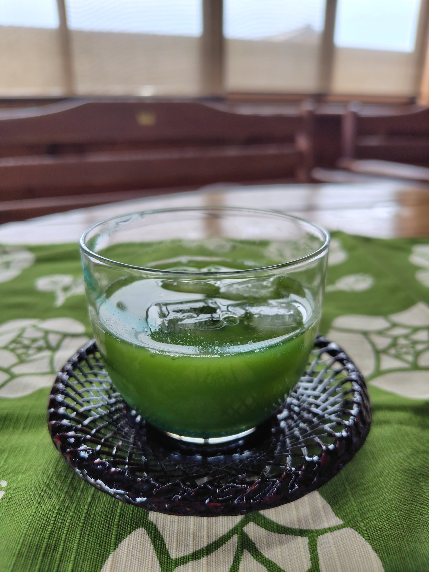 そのぎ茶パウダー40ｇ