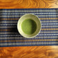 そのぎ茶パウダー40ｇ