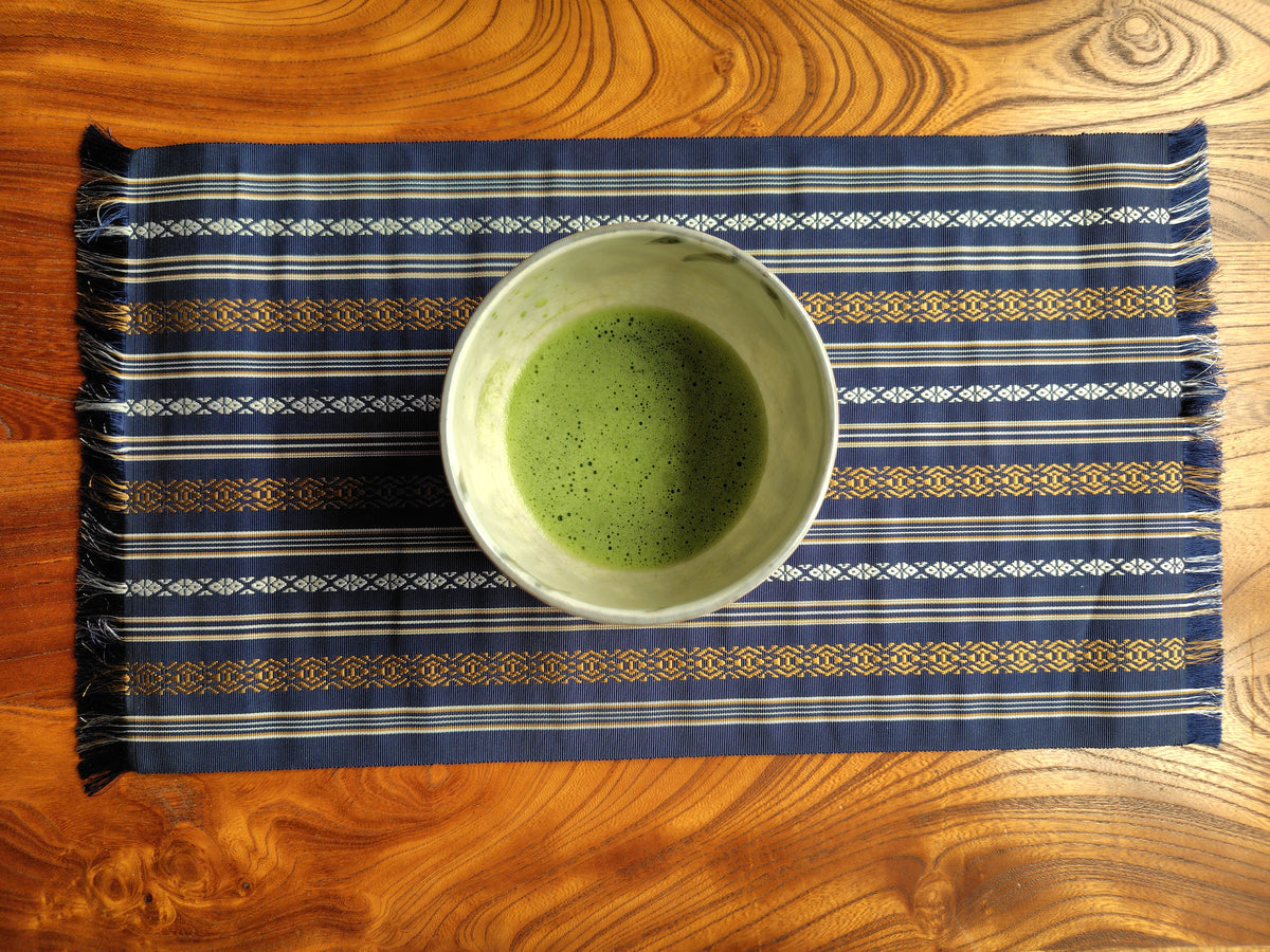 そのぎ茶パウダー40ｇ